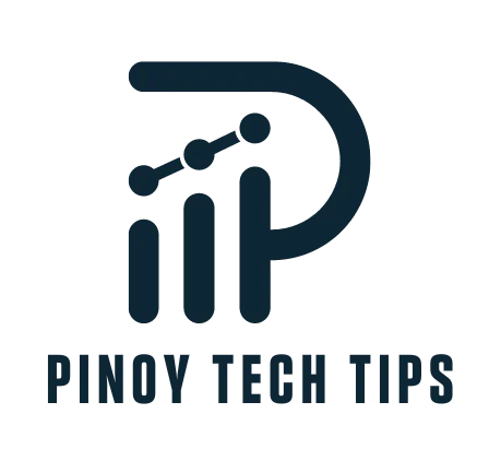 Pinoy Tech Tips